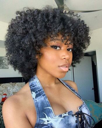 Riele Downs