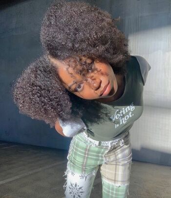 Riele Downs