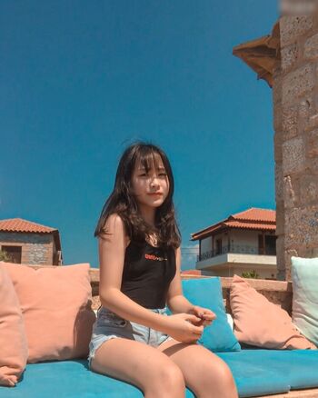 rikaaaa__aaa