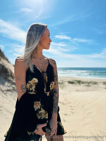rikkethegamefree