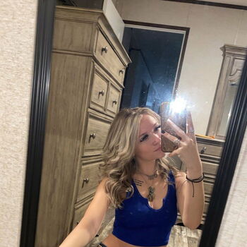 rikki_bell