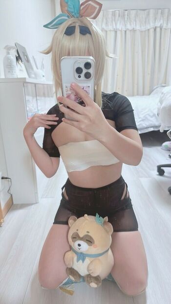 rikotan_cos