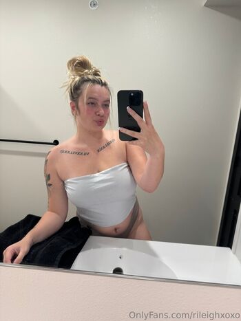 rileighxoxo