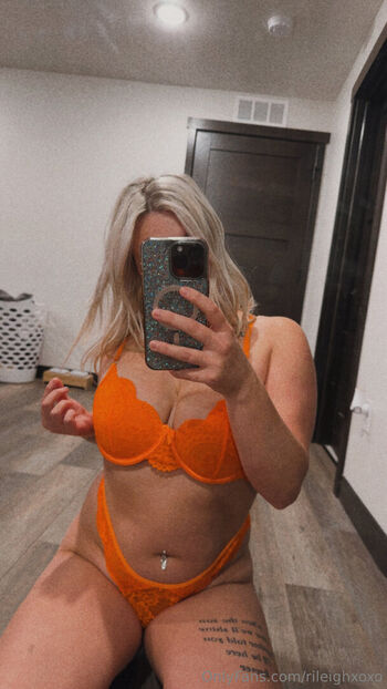rileighxoxo