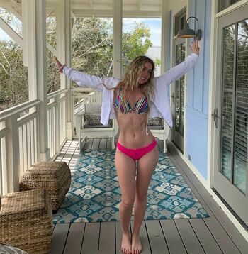 Riley Black