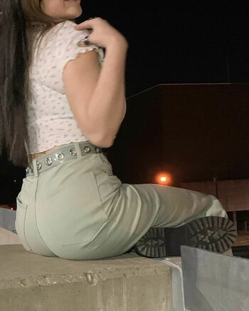 Riley F