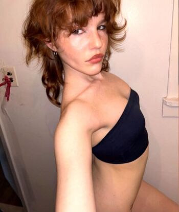 Riley Rodriguez