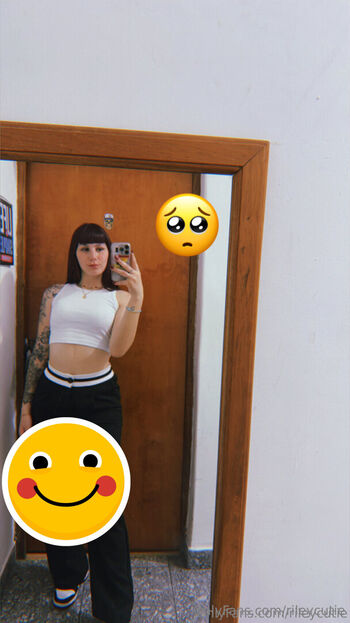 rileycutie