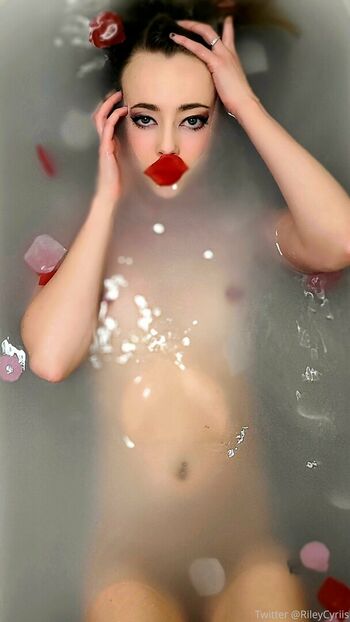 rileycyriis_vip