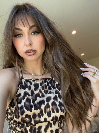 rileyreid