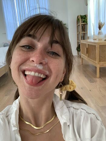rileyreidx3