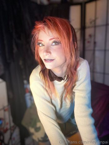 rileysinpai