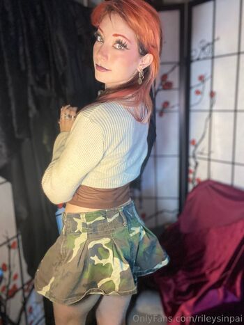 rileysinpai