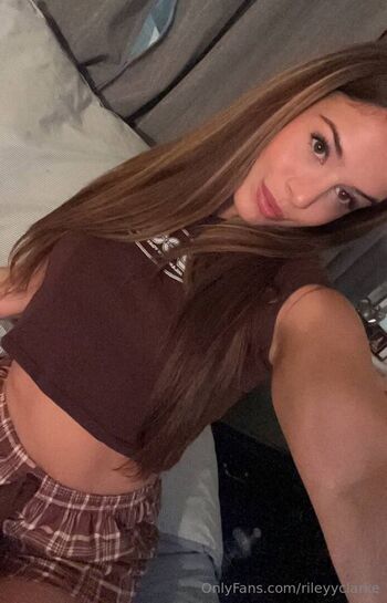 rileyyclarke