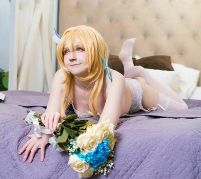 _riliane