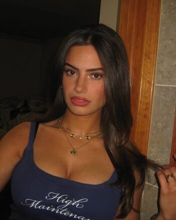 rimaelif