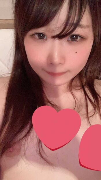 rin__ka9863