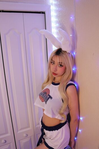 Rina Magi