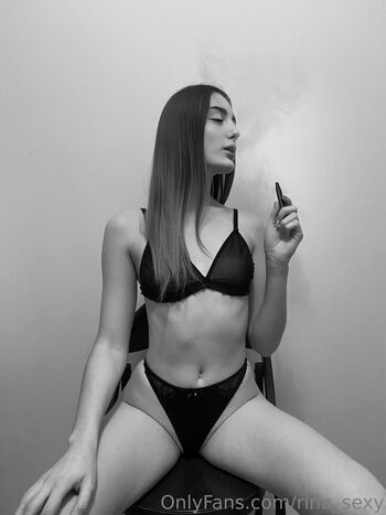 rina_sexy