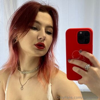 rinagirlxx