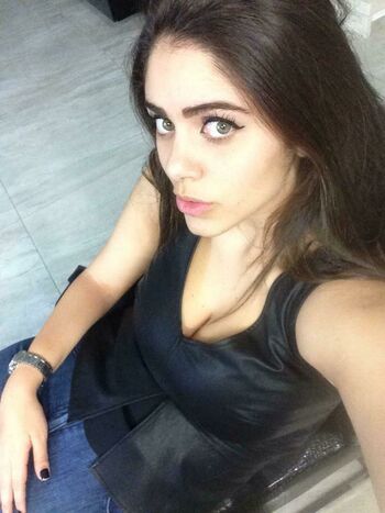 Rinat Zoarets Zvi