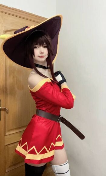 rincospl