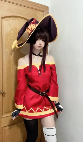 rincospl