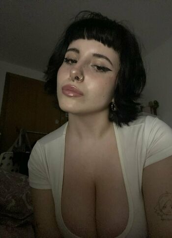 Rinna0x