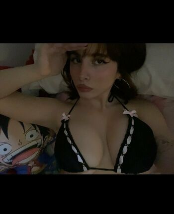 Rinna0x