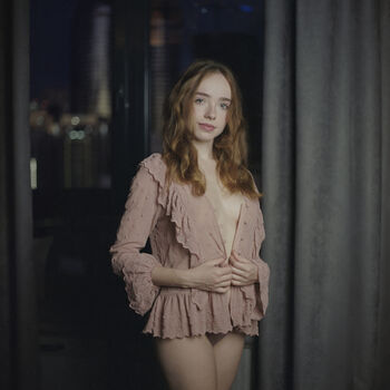 Rinnalyy