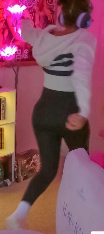 Rinnegoddess