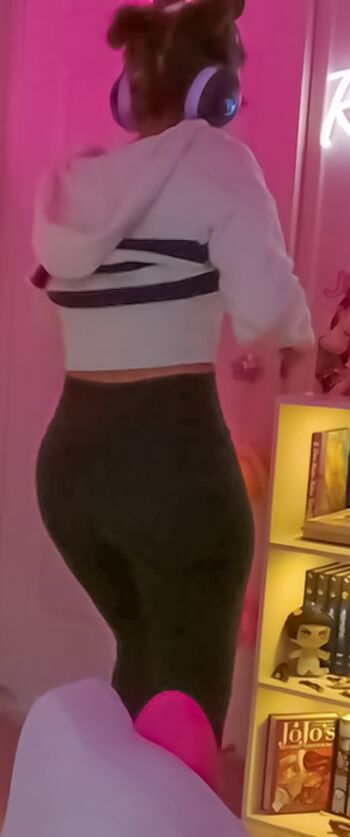 Rinnegoddess