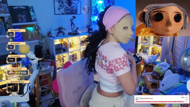 Rinnegoddess