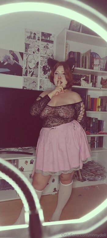 rinnydoll
