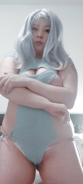 rinnydoll