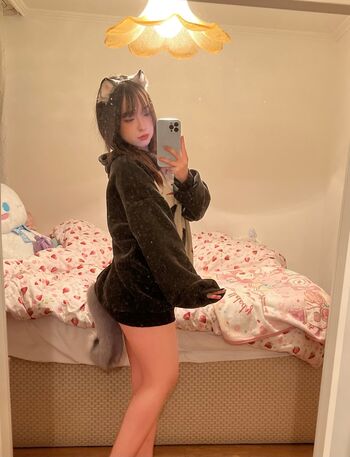Rinuyi