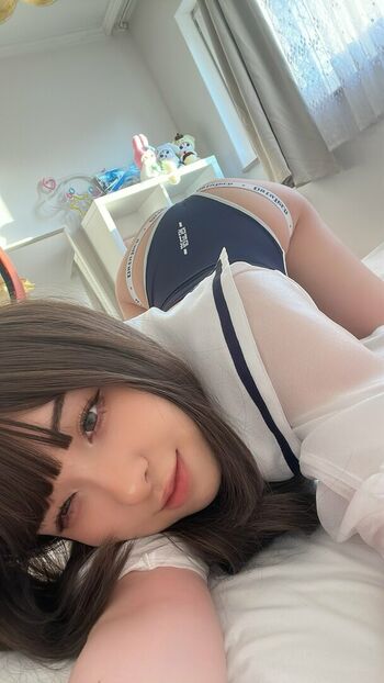Rinuyi