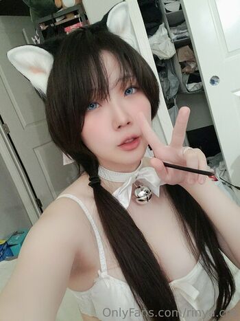 rinya.cos