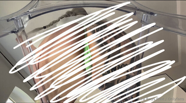 rira.rays2