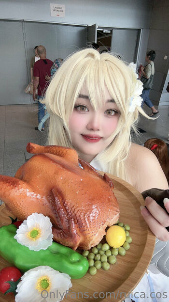riri.lewds