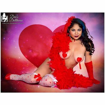 Risa Risque