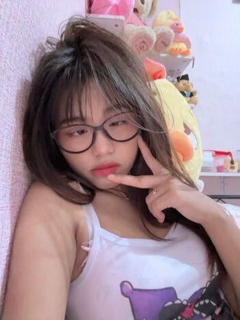 Riska Saputri