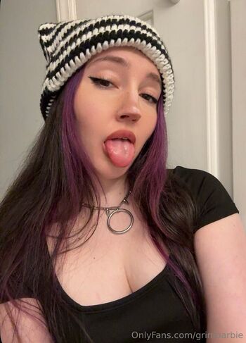 Riskyrezzz
