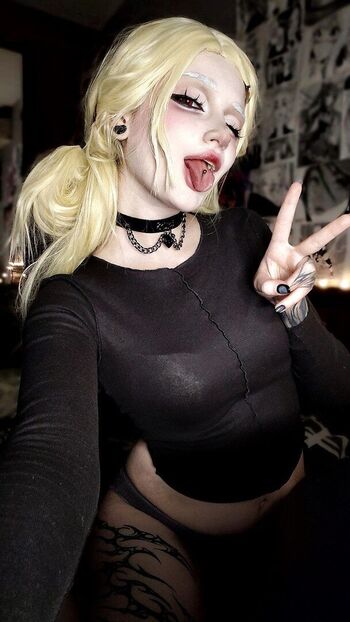 _rissai_ Rissai _cherriss_