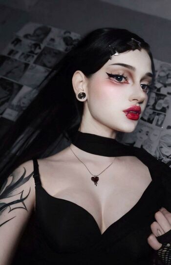 _rissai_ Rissai _cherriss_