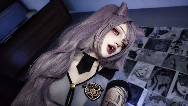 _rissai_ Rissai _cherriss_