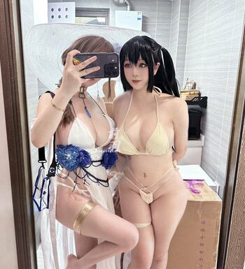 rissoft