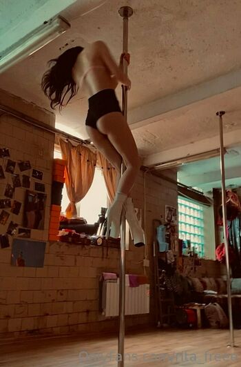 rita_freee
