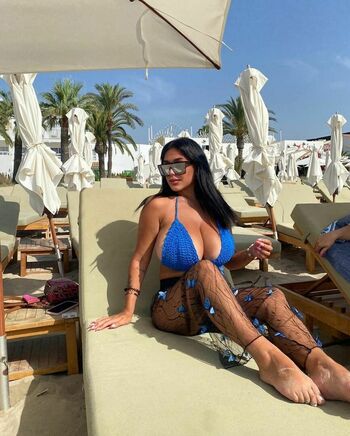 rita_senatore_