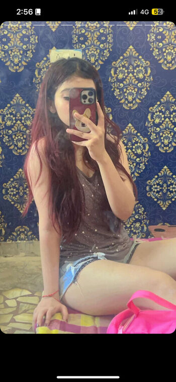 Riya Pandey